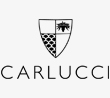 Carlucci
