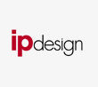 ipdesign