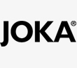 Joka
