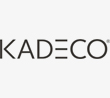 Kadeco