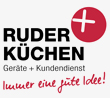Ruder Küchen