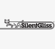 SilentGliss