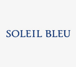 Soleil Blue