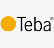 Teba