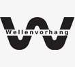 Wellenvorhang
